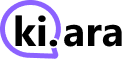 Kiara logo